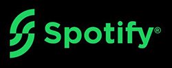 bbs_spotify250px