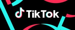 tiktok2