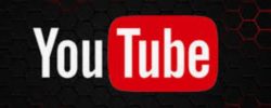 youtube2